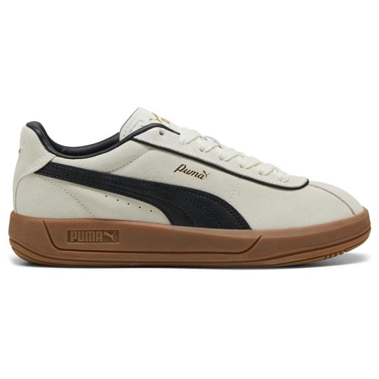 Puma Club Klassika Sd